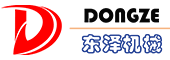 滾絲機(jī)、自動(dòng)上料機(jī)、調(diào)直切斷機(jī)、生產(chǎn)廠(chǎng)家-邢臺(tái)東澤機(jī)械制造有限公司