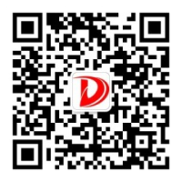滾絲機(jī)、自動(dòng)上料機(jī)、調(diào)直切斷機(jī)、生產(chǎn)廠(chǎng)家-邢臺(tái)東澤機(jī)械制造有限公司