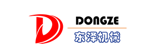 滾絲機(jī)、自動(dòng)上料機(jī)、調(diào)直切斷機(jī)、生產(chǎn)廠(chǎng)家-邢臺(tái)東澤機(jī)械制造有限公司